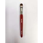 熊野筆 化粧筆 アイシャドウブラシ CQ12S