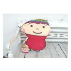 �ӂ邳�Ɣ[�� �F�쒬�ό���g�u�ӂł��v �N�b�V�����E�R�C���p�[�X�Z�b�g�y�F�� �L�� �F�쒬 �L�����N�^�[ �O�b�Y ���L���� ���蕨 �M�t�g .. �L�����F�쒬