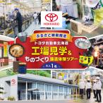 工場見学 ものづくり鋳造体験ツアー T071-001