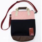 fu.... налог yabu+ плечо большая сумка красный ..[1694742] Hyogo префектура .. город 