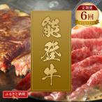 能登牛 ビジネス wa111 牛 定期便