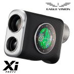 ゴルフグッズ EAGLE VISION Xi