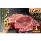ふるさと納税 【年内発送 12/17迄受付】国産牛（常陸牛）スネ肉 500g×6 合計3kg 小分け 茨城県産 カレー シチュー 煮込み料理 冷凍 茨城県守谷市