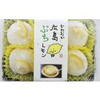 fu.... налог Hiroshima ..... большой удача * Hokkaido производство маленький бобы .. бобовый пирожок охаги набор префектура Hiroshima город Hiroshima 