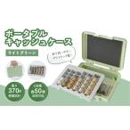 カール事務器 手提げ金庫 ポータブルキャッシュケース
