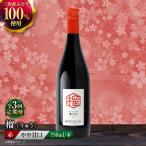 赤ワイン 榴 りゅう RYU 750ml×1本