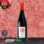 白ワイン 燦來 きら KIRA 750ml×1本