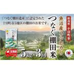 精米5kg