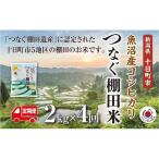 精米2kg