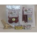 fu.... налог олень вяленое мясо * олень ломтик * олень жестяная банка 2 вид 4 позиций комплект [1694248] Nagano префектура .. город 