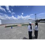 ドローン 二等無人航空機操縦士技能証明
