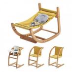 fu.... налог faru ska один сырой моно SET Long[ несколько устно рассылка ][4079186] префектура Аичи ... город 