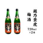 ふるさと納税 A0-32C越�