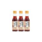 炊込みご飯つゆ3本