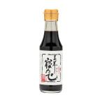 三年寝たで1本