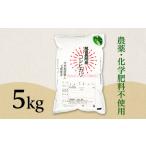 E1-S051B 米コシヒカリ5kg