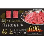 黒毛和牛 A4~A5等級 赤身 すき焼き しゃぶしゃぶ