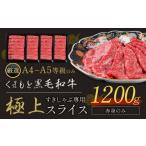 黒毛和牛 A4~A5等級 赤身 すき焼き しゃぶしゃぶ