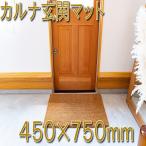 ココヤシ玄関屋外泥 砂落としカルナマット