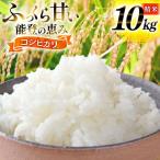 米 令和8年産 コシヒカリ 精米 10kg