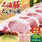三浦豚 豚肉 ロース900g ステーキ あづま精肉店