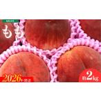 ふるさと納税 No.3265 道