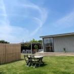 fu.... налог pik колено k билет на пользование оборудованием 3,000 иен минут билет объект . порез kote-ji терраса house модель домашнее животное такой же . путешествие собака Ran есть барбекю.. Chiba префектура 9 10 9 . блок 