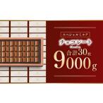 スペシャルミルクチョコレート30枚 チョコレート