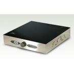 fu.... налог mjika предусилитель lmjika корпорация Gifu префектура Огаки город 