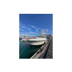 fu.... налог [..... налог ] Okinawa север .. Sunset cruising 45 минут промежуток | Okinawa путешествие купон body . путешествие популярный рекомендация resort chike.. Okinawa префектура север . блок 