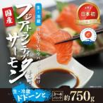fu.... налог salmon примерно 750g небольшое количество .3~4P местного производства salmon Shizuoka префектура Ояма блок 
