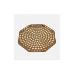 fu.... налог Pellet Grate for UM Fire Pit AKM0004 префектура Kanagawa город Yokohama 
