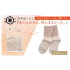 京都西陣の絹糸屋さんあの人の分も 買えばよかった