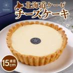 ケーゼチーズケーキ ナチュラルチーズ 濃厚