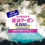 HIS 宿泊予約専用クーポン 寄附額50