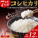 R7年産コシヒカリ 5kg