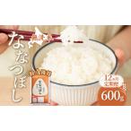 12ヵ月 600g
