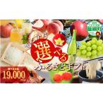 あとからセレクト ポイント 寄附額 19000円分