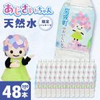 ミネラルウォーター 500mL×24本