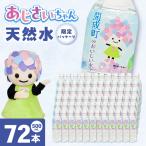 ミネラルウォーター 500mL×24本