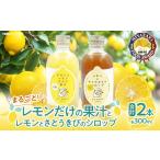 fu.... налог ..100%[ целиком лимон только. ..].[ лимон .... просо. сироп ] комплект всего 2 шт без добавок сохранение стоимость не использование _BC135-25 Miyazaki префектура день юг город 