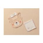 fu.... налог нагрудник /... хлопок & марля носовой платок /......TAK091 префектура Kanagawa город Yokohama 