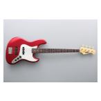 fu.... налог электрический бас BCJB100RBD-CAR ( сладости Apple красный )l Fujigen электрический бас Nagano префектура большой блок город 