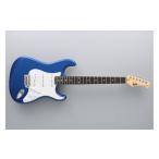 fu.... налог электрогитара BCST100RBD-MBL ( металлик голубой )l Fujigen электрогитара Nagano префектура большой блок город 