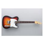 fu.... налог электрогитара BCTE100RBD-3TS (3 цветный солнечный Burst )l Fujigen электрогитара Nagano префектура большой блок город 