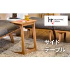 fu.... налог боковой стол JAV-ST1135 O дуб / стол living обеденный .../ стол натуральное дерево натуральный из дерева дизайн стол ... Gifu префектура .. город 