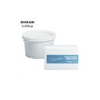 fu.... налог SHIKARI( олень li)b подсветка woshu mild заправка [ для заполнения ] (. лицо упаковка ) квази наркотики Fukuoka префектура . передний блок 