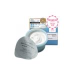 fu.... налог SHIKARI( олень li)b подсветка woshu обычный заправка [ для заполнения ] (. лицо упаковка ) квази наркотики Fukuoka префектура . передний блок 