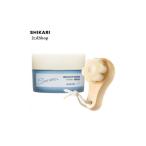 fu.... налог SHIKARI( олень li)b подсветка woshu mild [ щетка комплект ](. лицо упаковка ) квази наркотики Fukuoka префектура . передний блок 