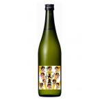 fu.... налог ( Tenpai ).... Hawk s! 720ml× 1 шт. [ SoftBank Hawk s возврат . товар Tenpai пшеничная сётю алкоголь shochu sake sake пшеница бесплатная доставка.. Fukuoka префектура . передний блок 